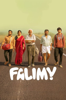 Falimy (2023) - Watch Online in HD
