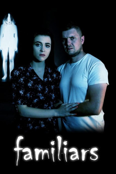 Familiars