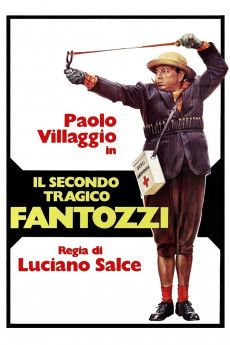Fantozzi 2