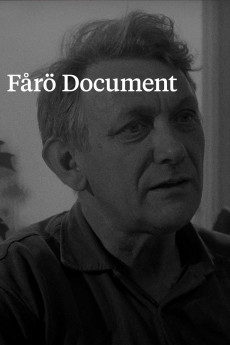 Faro Document