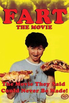 F.A.R.T. The Movie (1991)