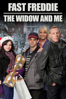 Fast Freddie, the Widow and Me