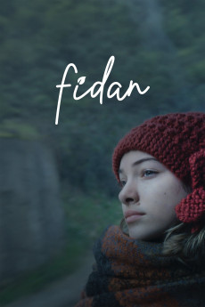 Fidan (2024)