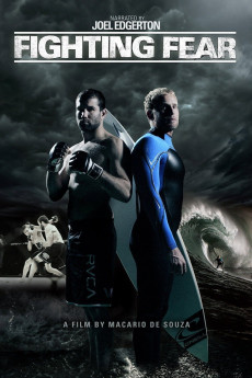 Fighting Fear (2011)