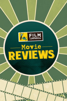 Film Companion: Movie Reviews Mission Impossible Fallout