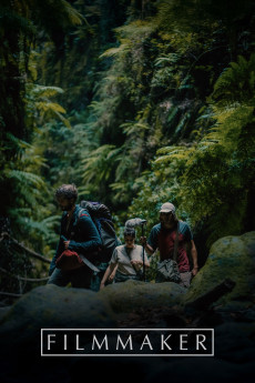 Filmmaker (2024) - Watch Online in HD