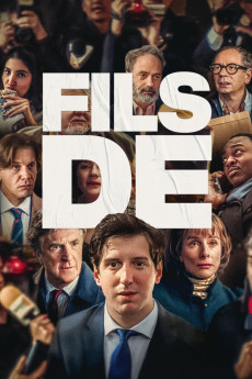 Fils de (2025) - Watch Online in HD
