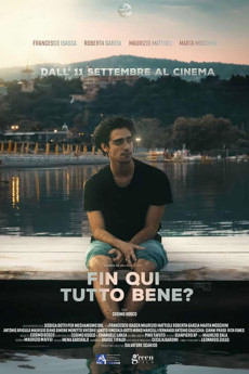 Fin qui tutto bene? (2025) - Watch Online in HD