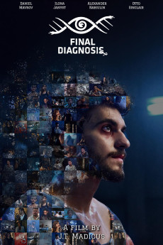 Final Diagnosis (2025)