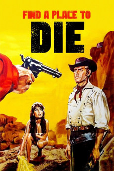 Find a Place to Die (1968) - Watch Online in HD