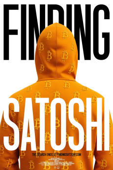 Finding Satoshi (2026)