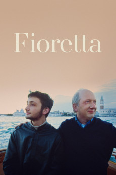 Fioretta