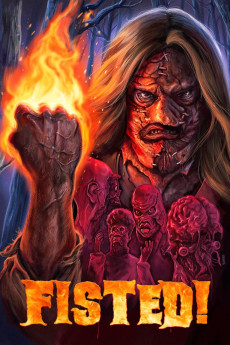 Fisted!