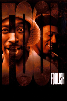Foolish (1999)