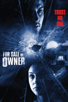 For Sale by Owner (2006) - Watch Online in HD