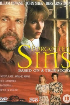 Forgotten Sins (1996) - Watch Online in HD