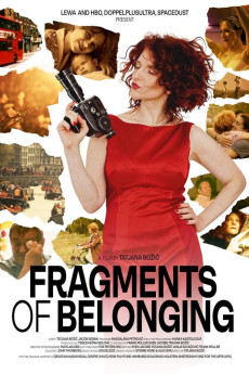 Fragments of Belonging (2026)