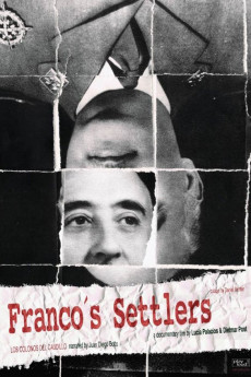 Franco's Settlers