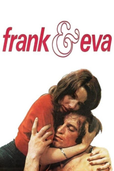 Frank & Eva