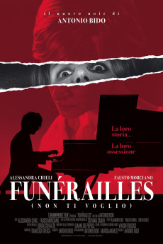 Funérailles