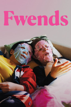 Fwends (2025)