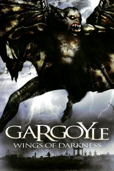 Gargoyle