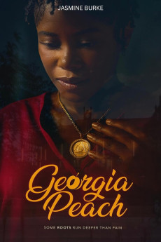Georgia Peach (2026) - Watch Online in HD