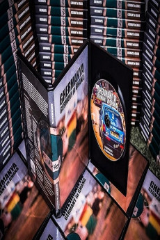 Ghermanya - Germany in Ghana