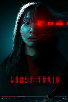 Ghost Train (2024) - Watch Online in HD
