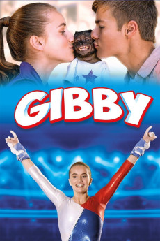 Gibby (2016) - Watch Online in HD
