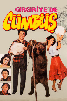 Girgiriye'de Cümbüs (1983)