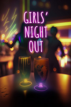 Girls' Night Out