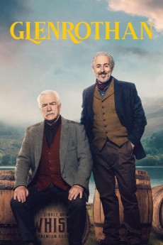 Glenrothan (2025)