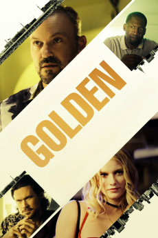 Golden (2025) - Watch Online in HD
