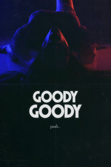Goody Goody (2026)