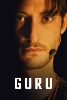 Gourou (2025)