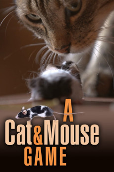 Grandeurs nature A Cat and Mouse Game