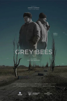 Grey Bees (2024)