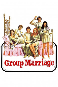 Group Marriage (1972)