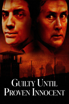 Guilty Until Proven Innocent (1991) - Watch Online in HD