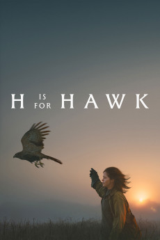 H Is for Hawk (2025) - Watch Online in HD