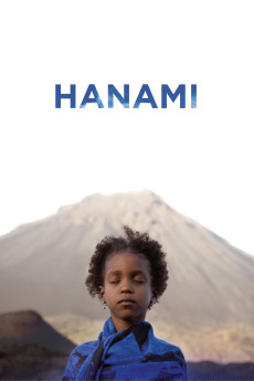 Hanami (2024)