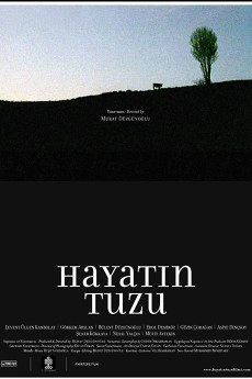 Hayatin Tuzu (2008)