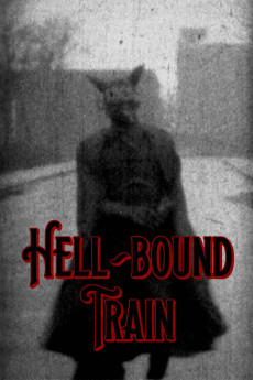 Hellbound Train