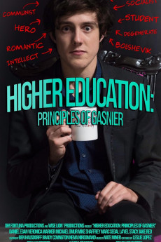 Higher Education: Principles of Gasnier