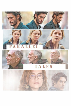Histoires parallèles (2026)