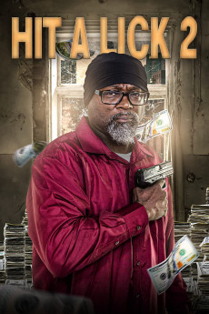 Hit a Lick 2 (2022)