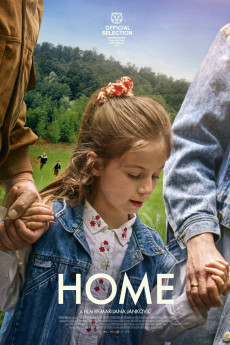 Hjem (2026) - Watch Online in HD