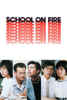 Hok hau fung wan (1988)