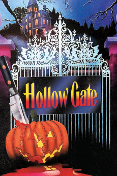 Hollow Gate (1988) - Watch Online in HD